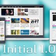 118ͼappعٷios